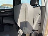 Used 2024 Chevrolet Silverado 1500 Truck