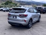 Used 2023 Ford Escape SUV