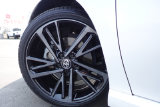 Used 2025 Toyota Camry Sedan