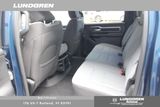 Used 2023 Ram 1500 Truck