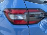 Used 2024 Honda Pilot SUV