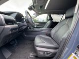 Used 2026 Toyota Grand Highlander SUV
