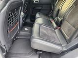 Used 2024 Ford Bronco SUV
