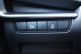 Used 2024 Mazda Mazda3 Hatchback