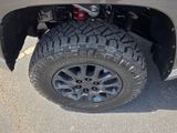 New 2026 Toyota Tundra i-FORCE MAX Truck