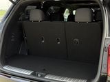 Used 2025 Hyundai Palisade SUV