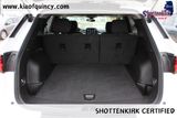 Used 2025 Chevrolet Blazer SUV