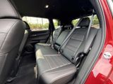 New 2026 Honda CR-V Hybrid SUV