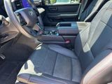Used 2024 Toyota Sequoia SUV
