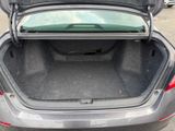 Used 2022 Honda Accord Sedan
