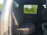 Used 2023 Ford F-150 Truck