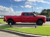 New 2026 Ram 3500 Truck