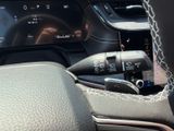 New 2027 Jeep Grand Cherokee SUV