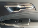 New 2026 Kia Sportage SUV