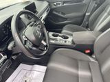 Used 2025 Honda Civic Hybrid Sedan