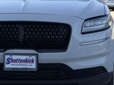 Used 2023 Lincoln Nautilus SUV