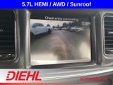 Used 2013 Dodge Charger Sedan