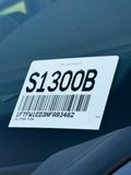 Used 2022 Ford F-150 Truck