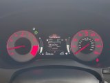 New 2026 Acura RDX SUV