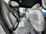 Used 2025 Toyota Tacoma Truck