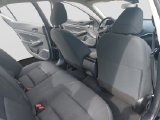 Used 2025 Nissan Altima Sedan
