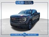 Used 2024 GMC Sierra 1500 Truck