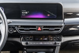 Used 2026 Kia Seltos SUV