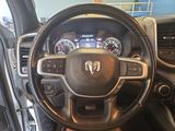 Used 2022 Ram 1500 Truck