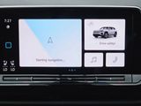 Used 2025 Volkswagen Atlas SUV