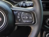 Used 2024 Jeep Wrangler SUV