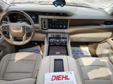 Used 2024 GMC Yukon SUV