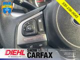 Used 2018 Subaru Forester SUV