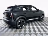 New 2026 Nissan Kicks SUV