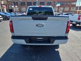 New 2026 Ford F-150 Truck