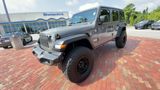 Used 2020 Jeep Wrangler SUV