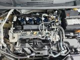 Used 2024 Toyota Corolla Sedan