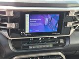 Used 2024 Toyota Tundra Truck