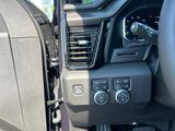 Used 2026 GMC Sierra 1500 Truck