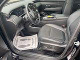 Used 2024 Hyundai Tucson SUV