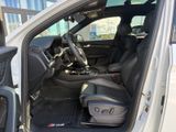 Used 2023 Audi SQ5 SUV