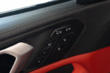 Used 2023 BMW X6 M SUV