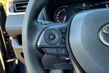 Used 2024 Toyota RAV4 SUV