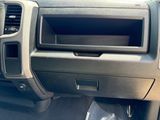 Used 2023 Ram 1500 Classic Truck