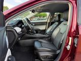 Used 2022 Jeep Compass SUV