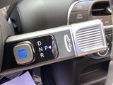 New 2027 Hyundai Palisade Hybrid SUV