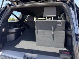 New 2026 Toyota 4Runner SUV