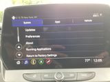 New 2026 Chevrolet Blazer SUV