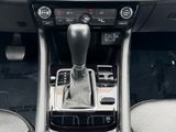 Used 2024 Jeep Compass SUV