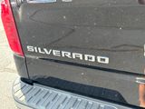Used 2023 Chevrolet Silverado 1500 Truck