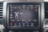 Used 2018 Ram 1500 Truck